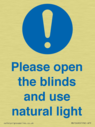 please-open-the-blinds-and-use-natural-light~